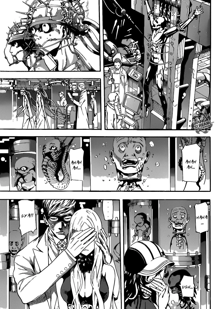 Area D Chapter 45 - 7