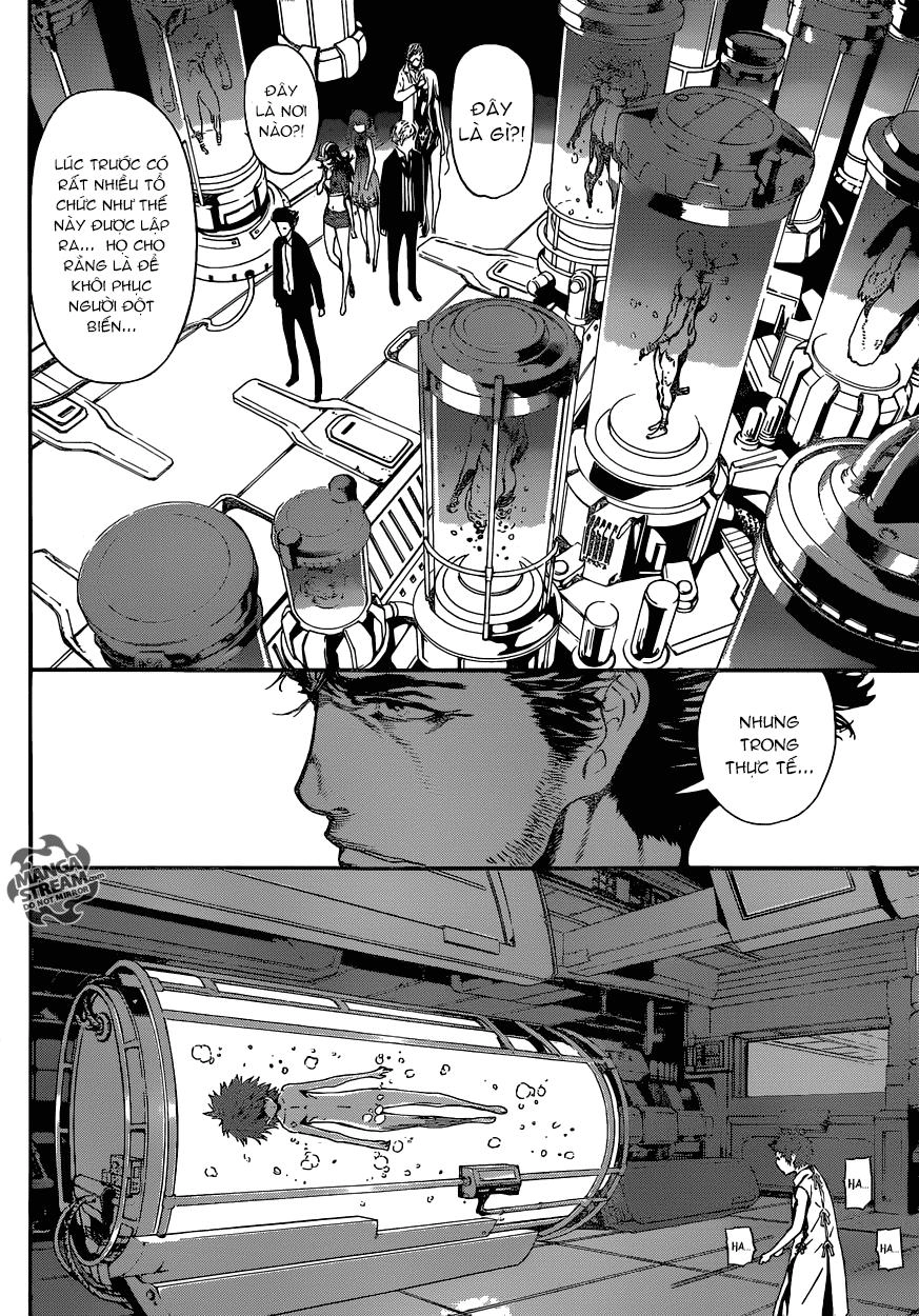 Area D Chapter 45 - 8