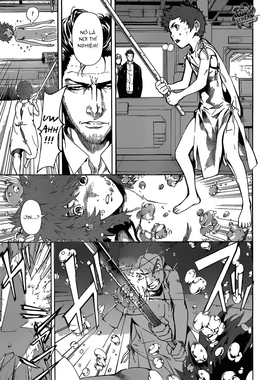 Area D Chapter 45 - 9