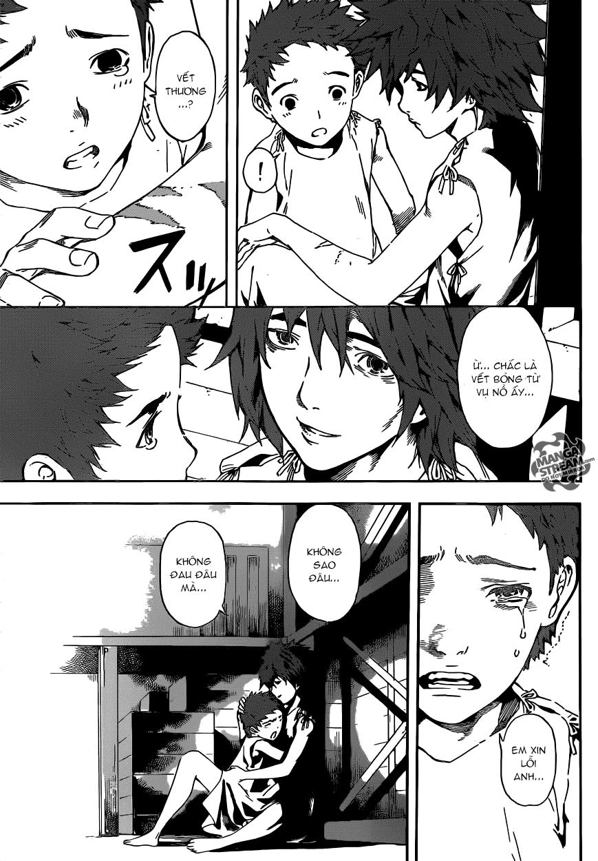 Area D Chapter 45 - 11