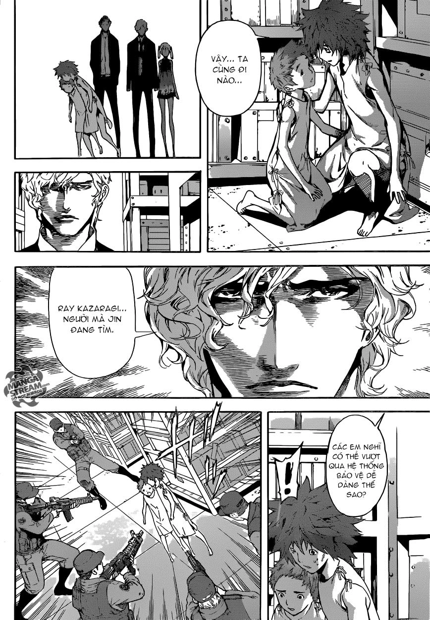 Area D Chapter 45 - 12