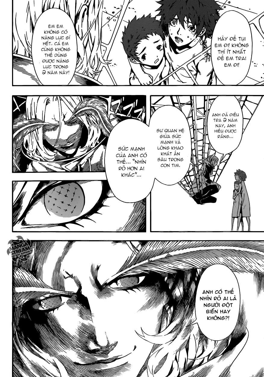 Area D Chapter 45 - 14