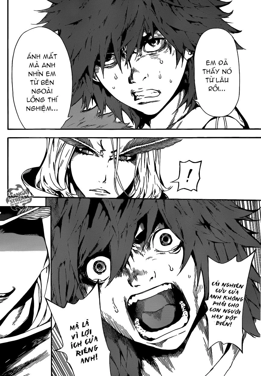 Area D Chapter 45 - 16