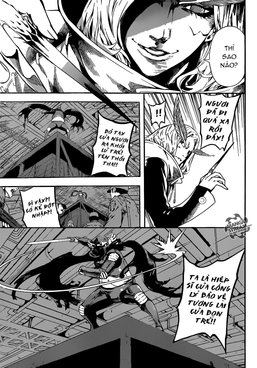 Area D Chapter 45 - 17