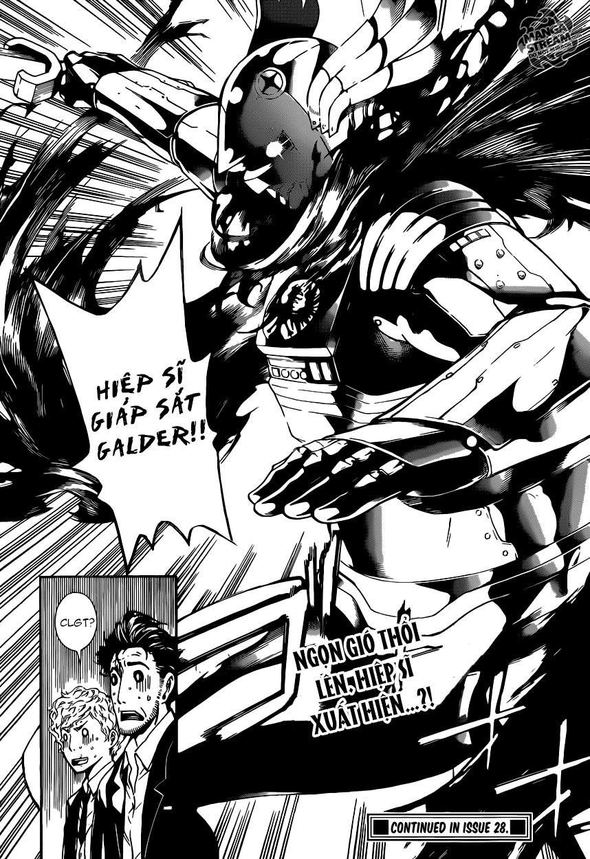 Area D Chapter 45 - 18