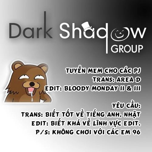 Area D Chapter 45 - 20