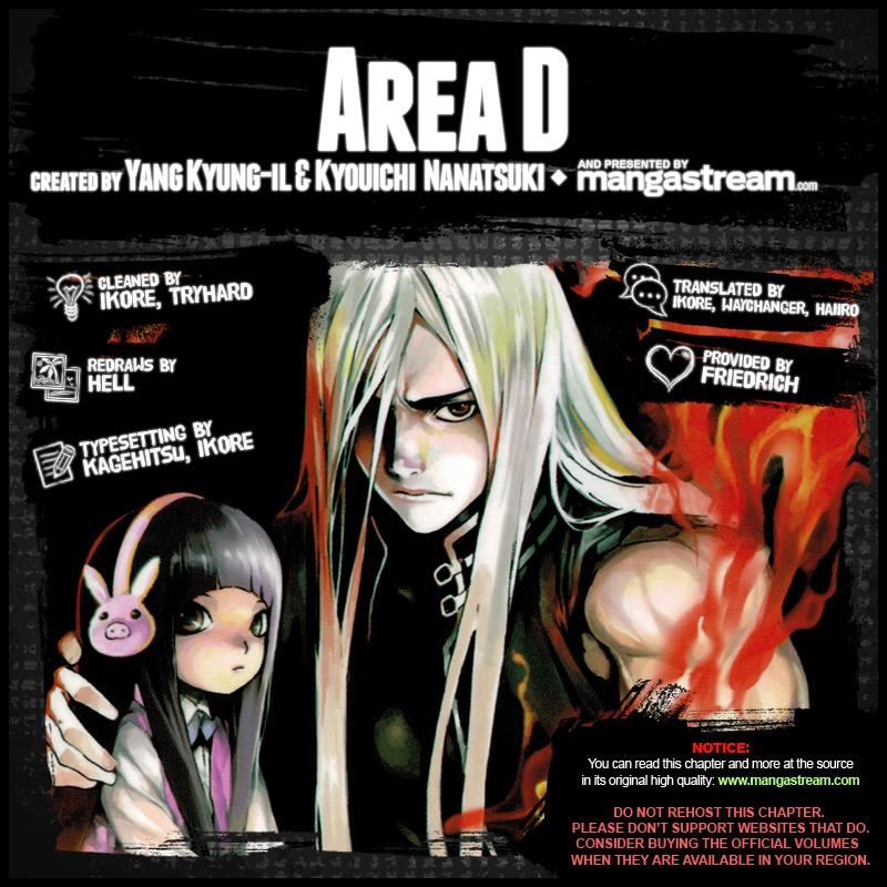 Area D Chapter 47 - 2