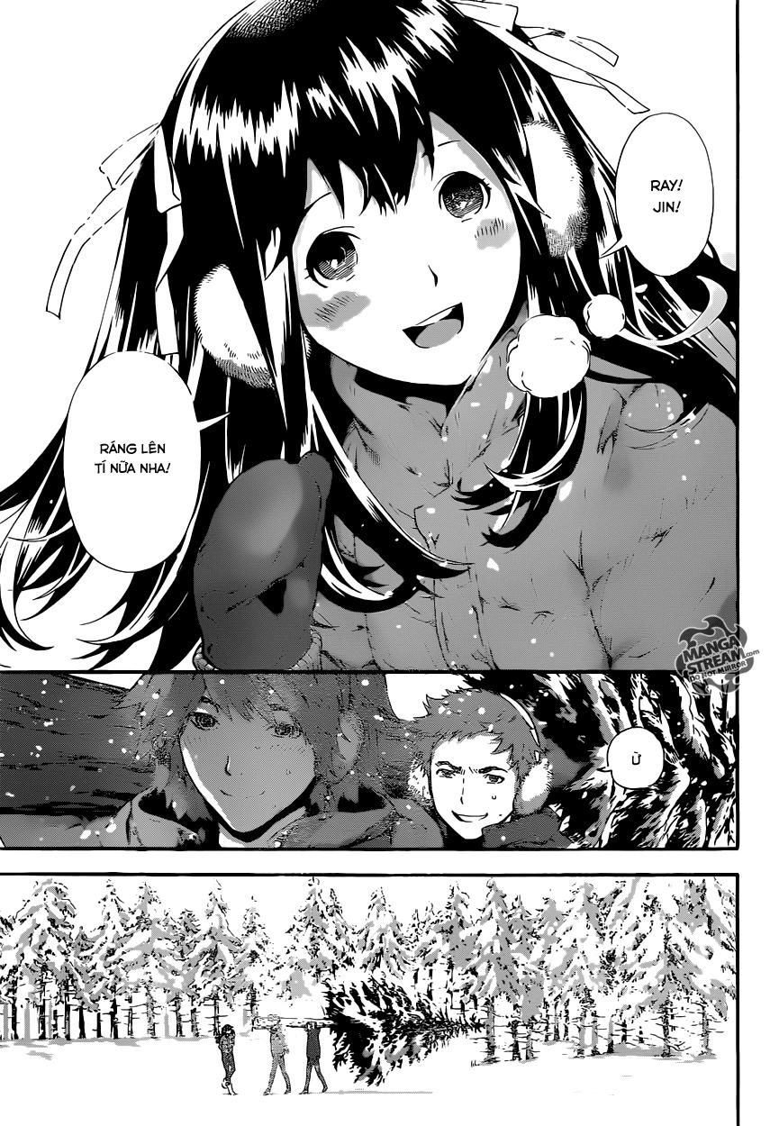 Area D Chapter 47 - 5