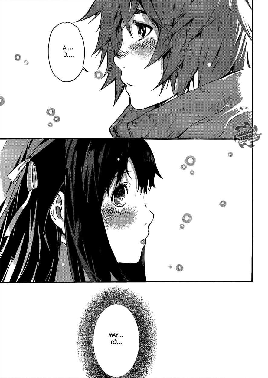 Area D Chapter 47 - 19