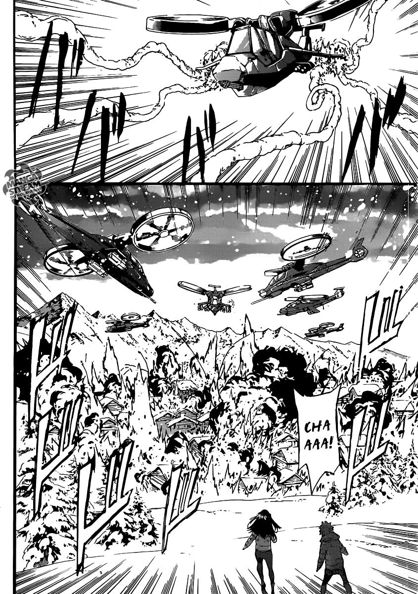 Area D Chapter 48 - 5