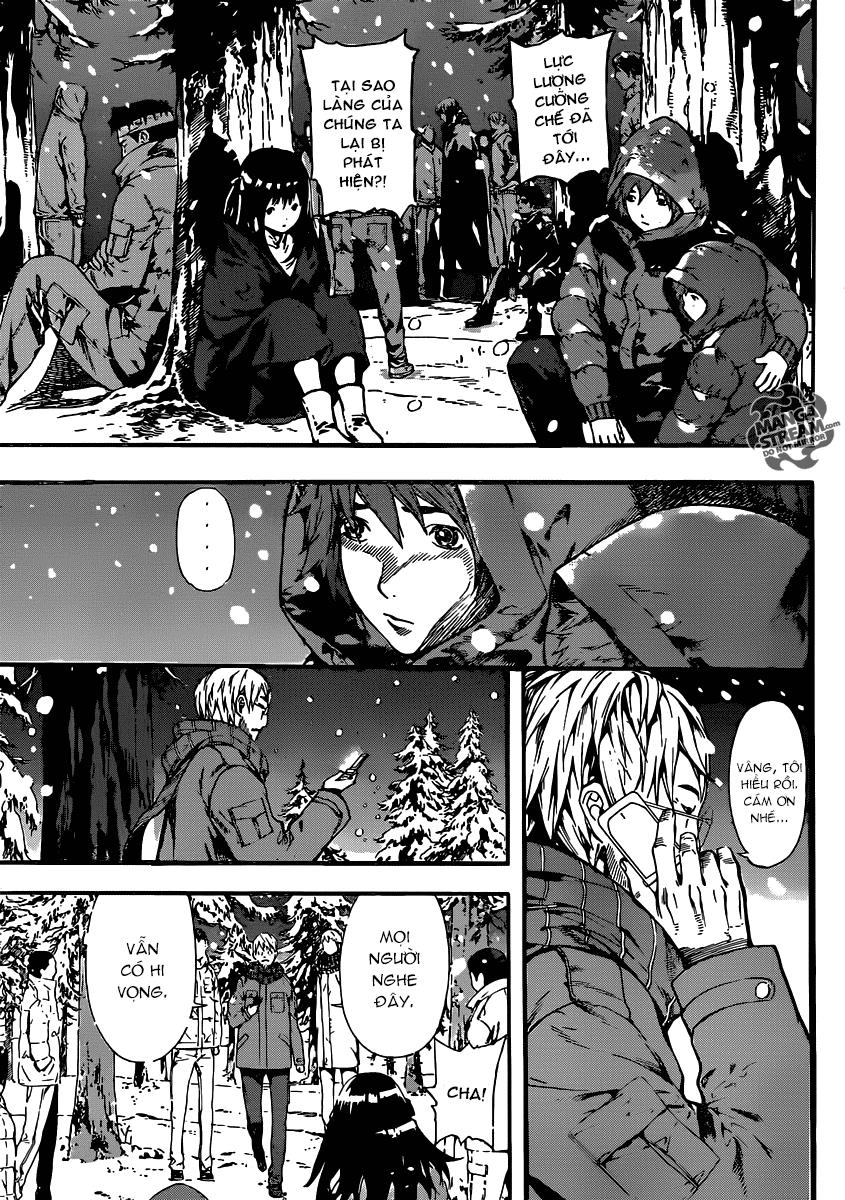 Area D Chapter 48 - 8