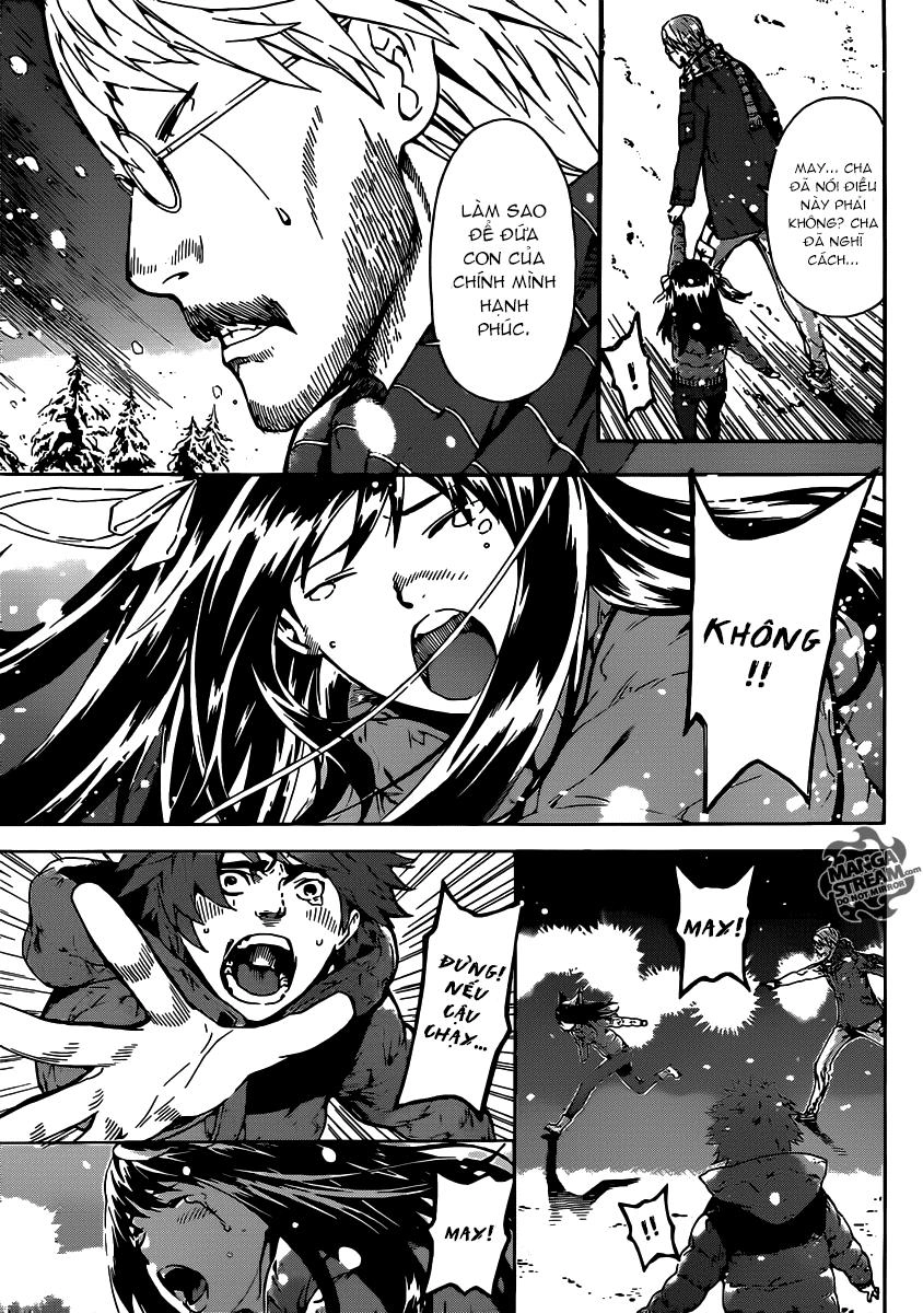 Area D Chapter 48 - 14