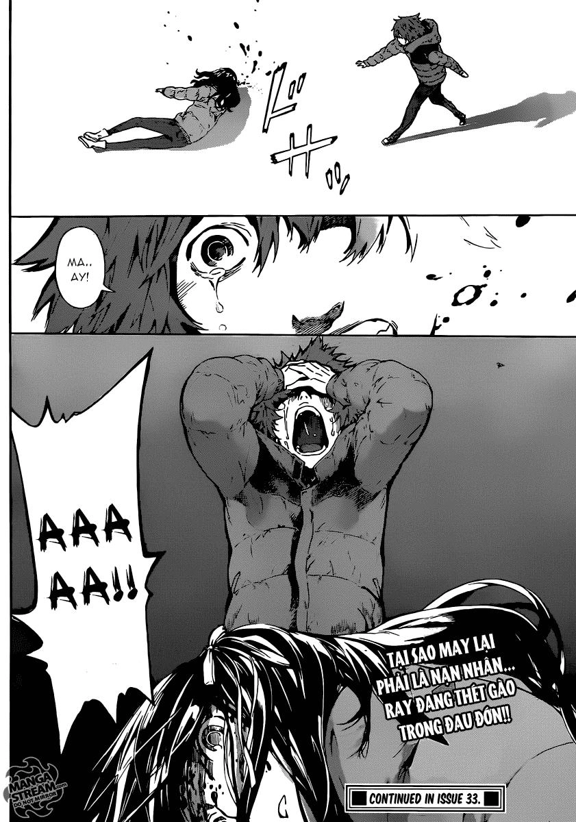 Area D Chapter 48 - 16