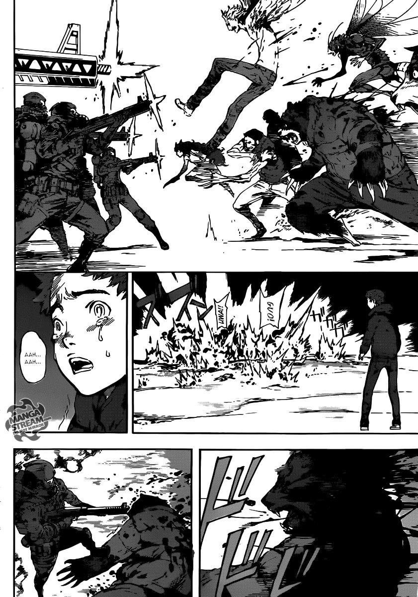 Area D Chapter 49 - 5