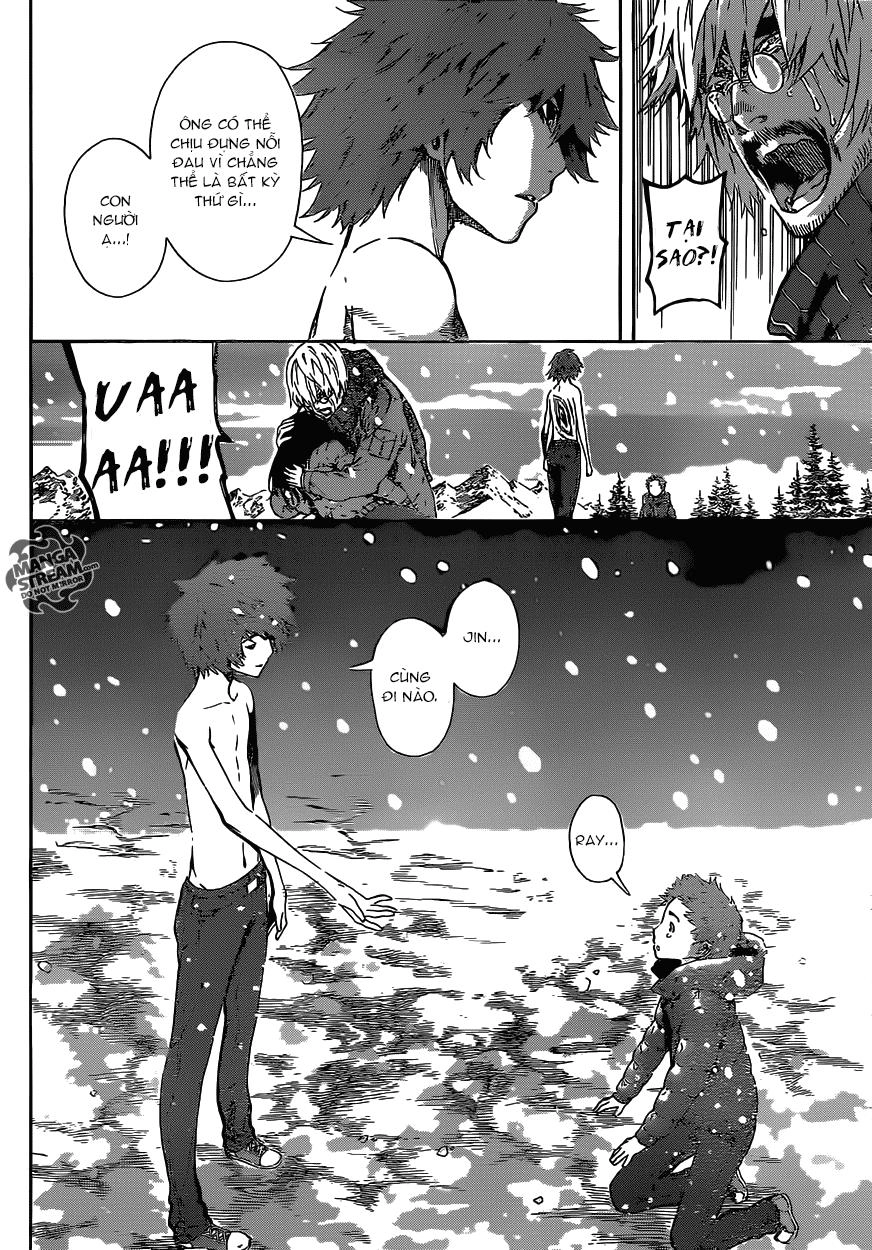 Area D Chapter 49 - 15