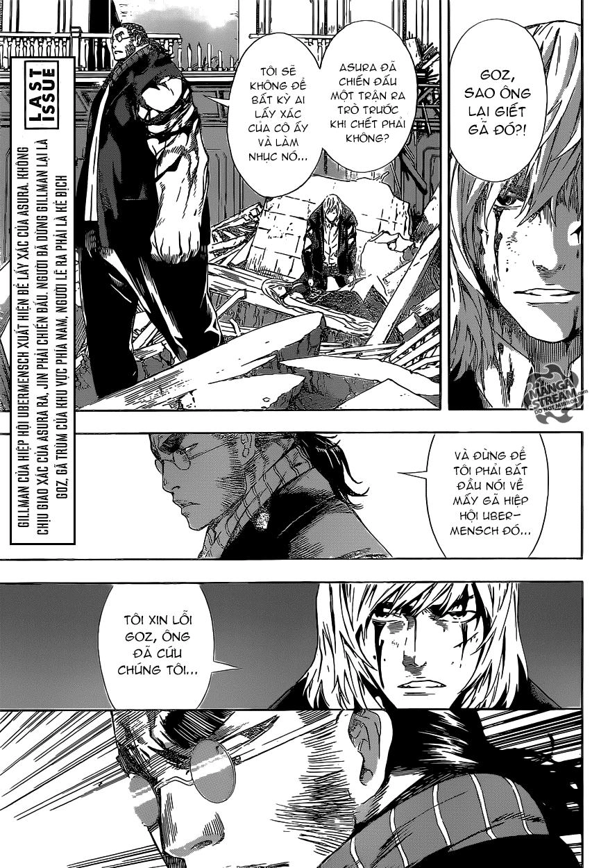 Area D Chapter 52 - 3