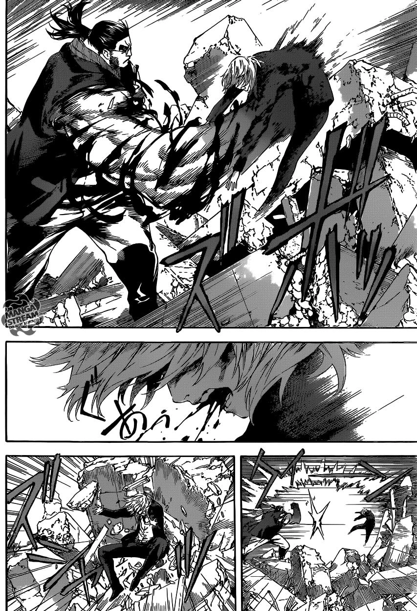 Area D Chapter 52 - 4