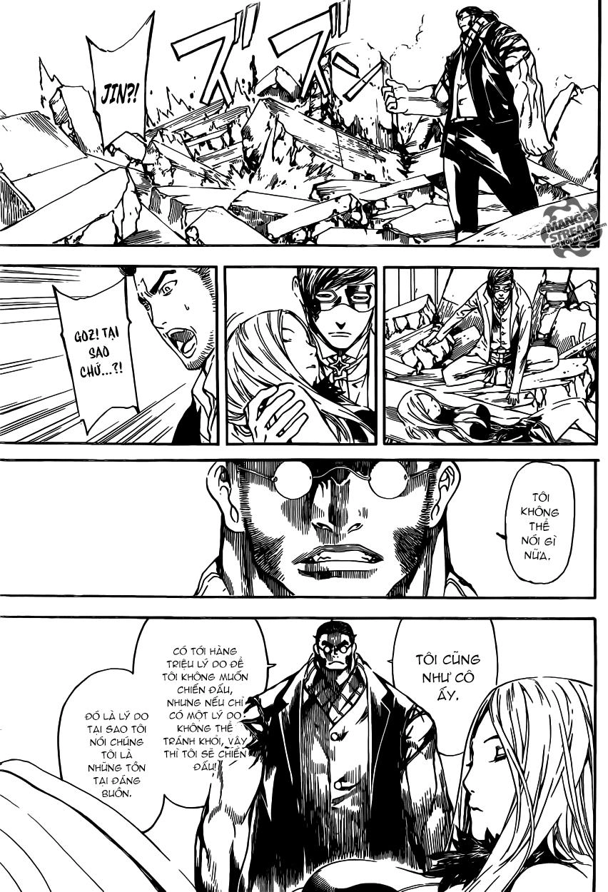 Area D Chapter 52 - 5