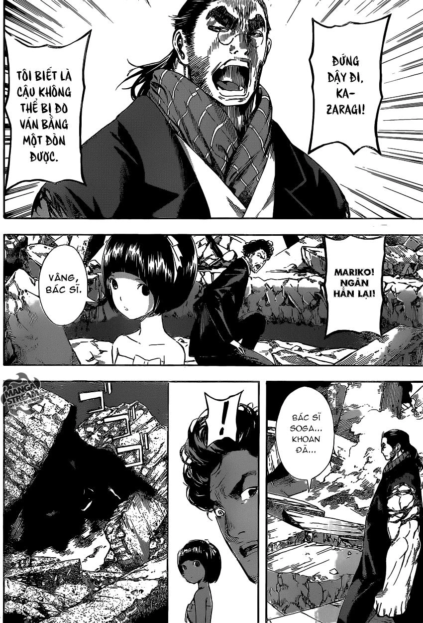 Area D Chapter 52 - 6