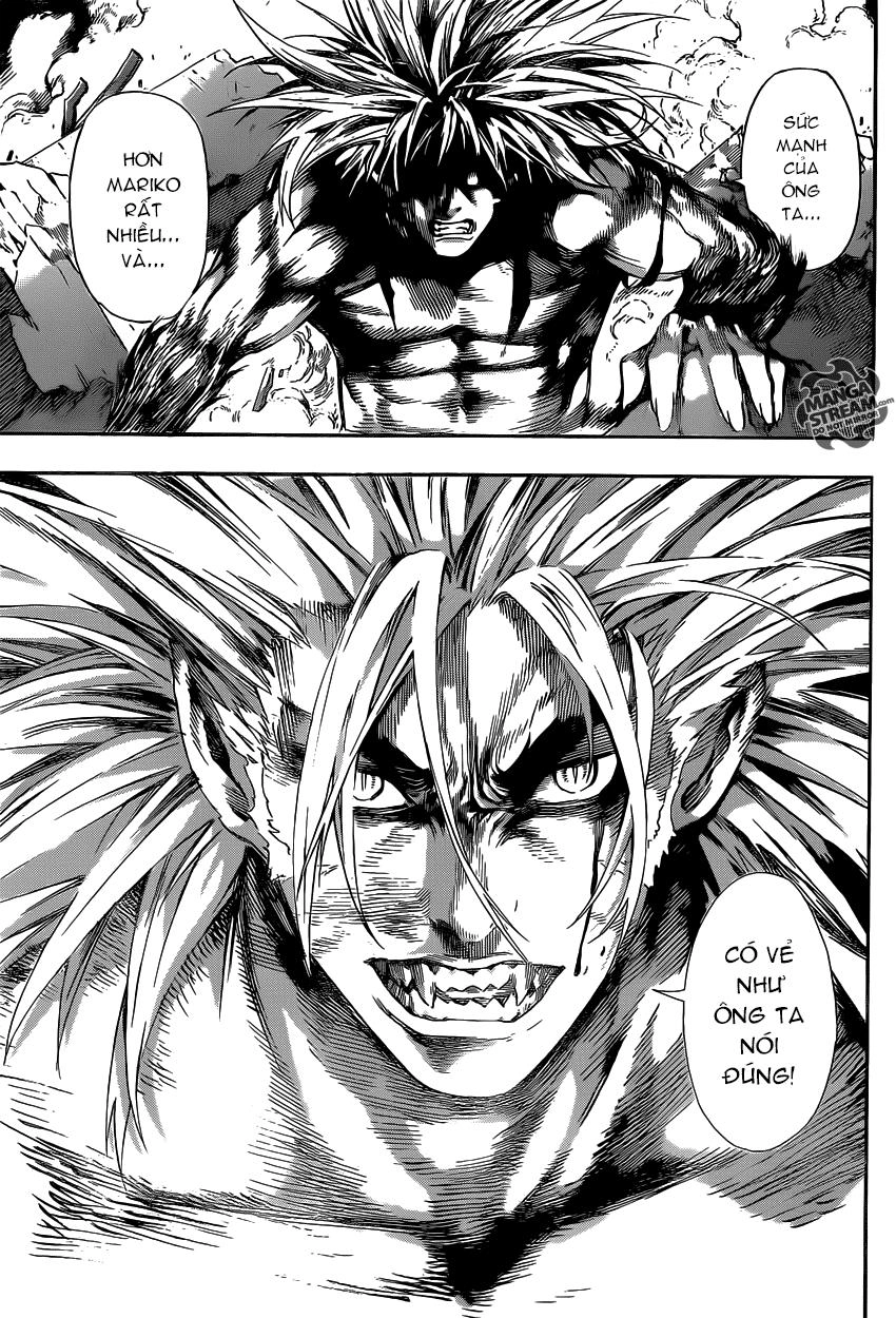 Area D Chapter 52 - 7