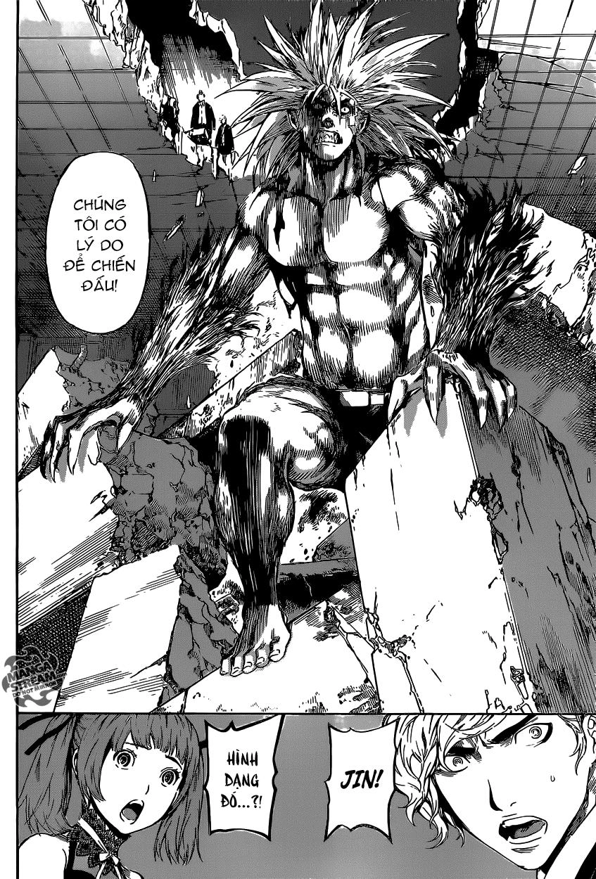 Area D Chapter 52 - 8