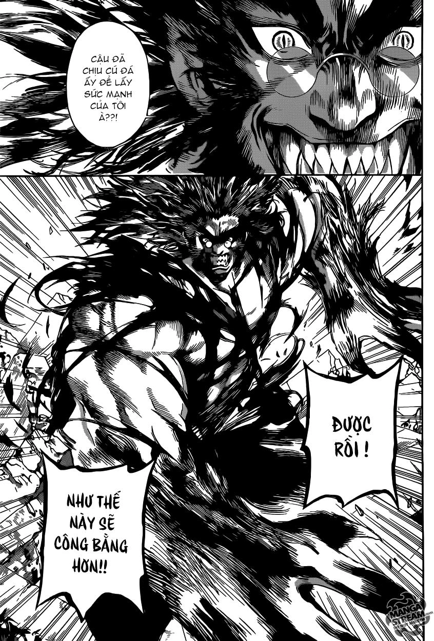 Area D Chapter 52 - 9