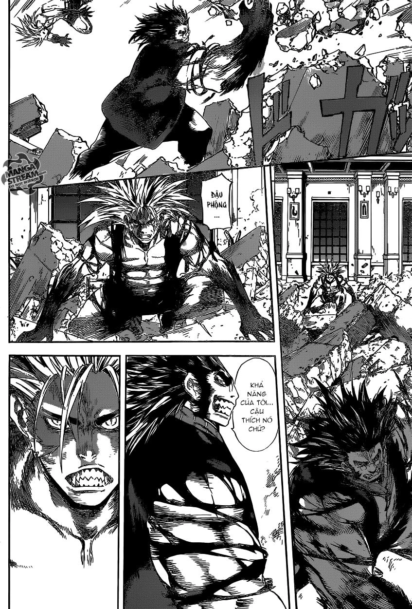 Area D Chapter 52 - 10