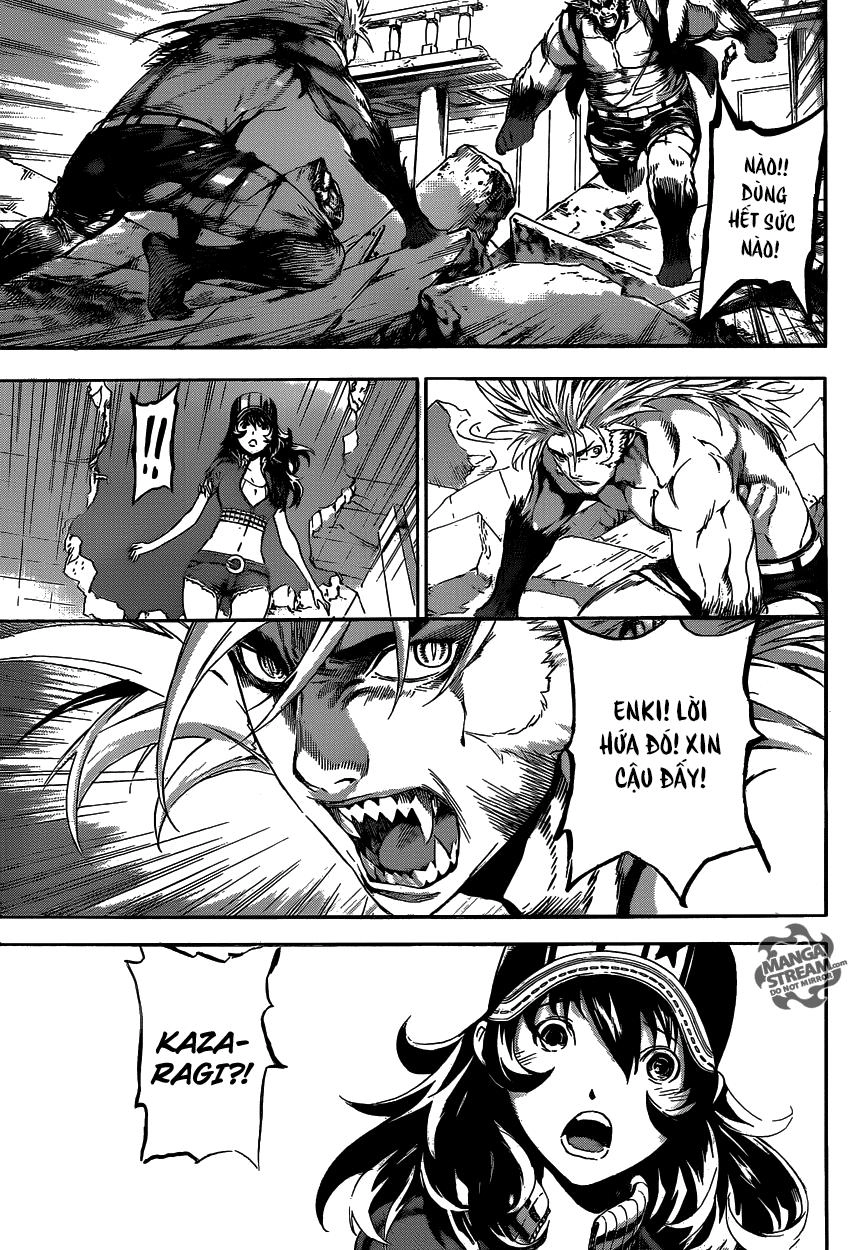 Area D Chapter 52 - 11