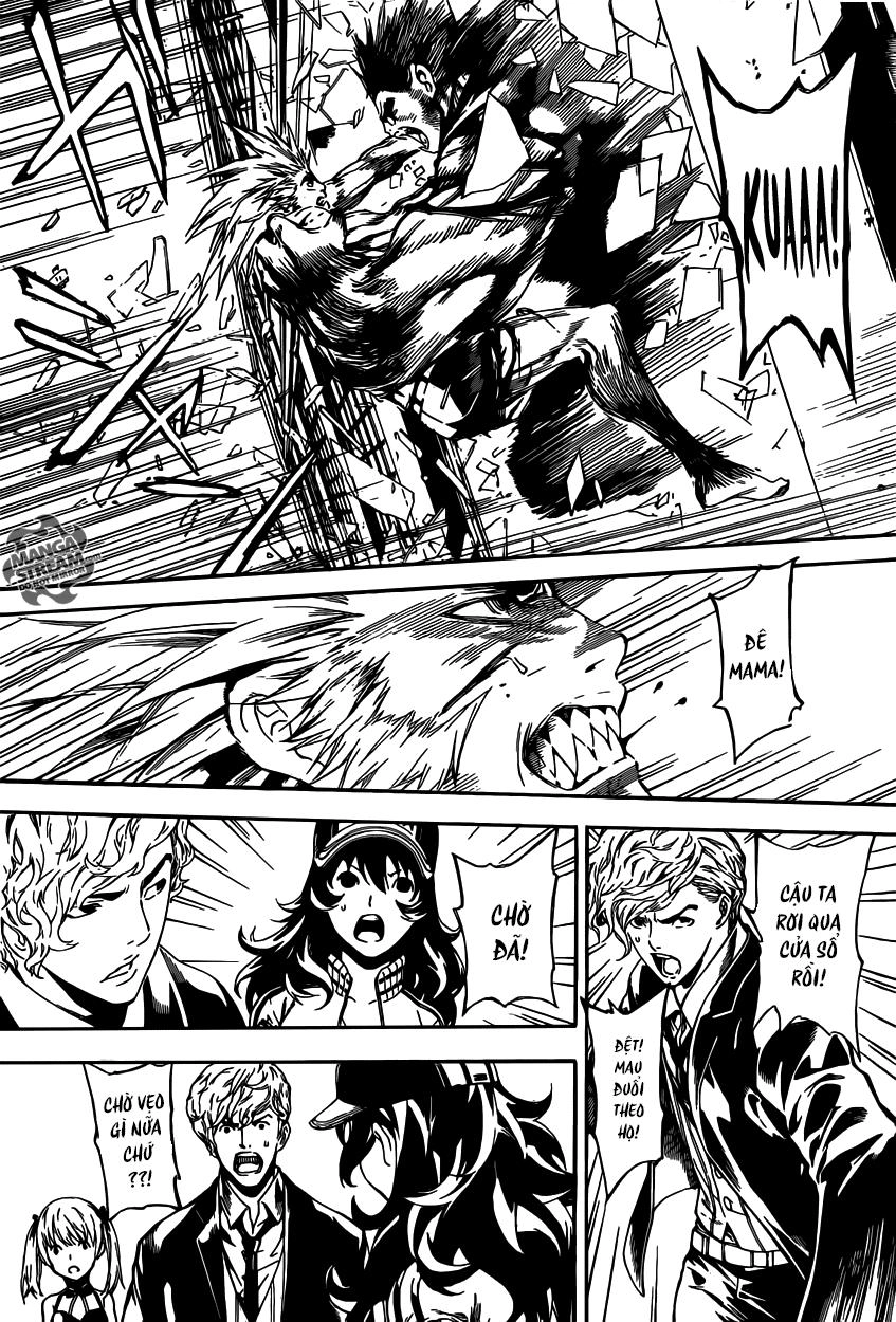 Area D Chapter 52 - 12