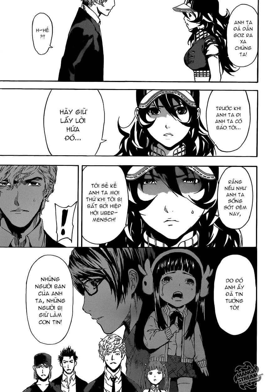 Area D Chapter 52 - 13