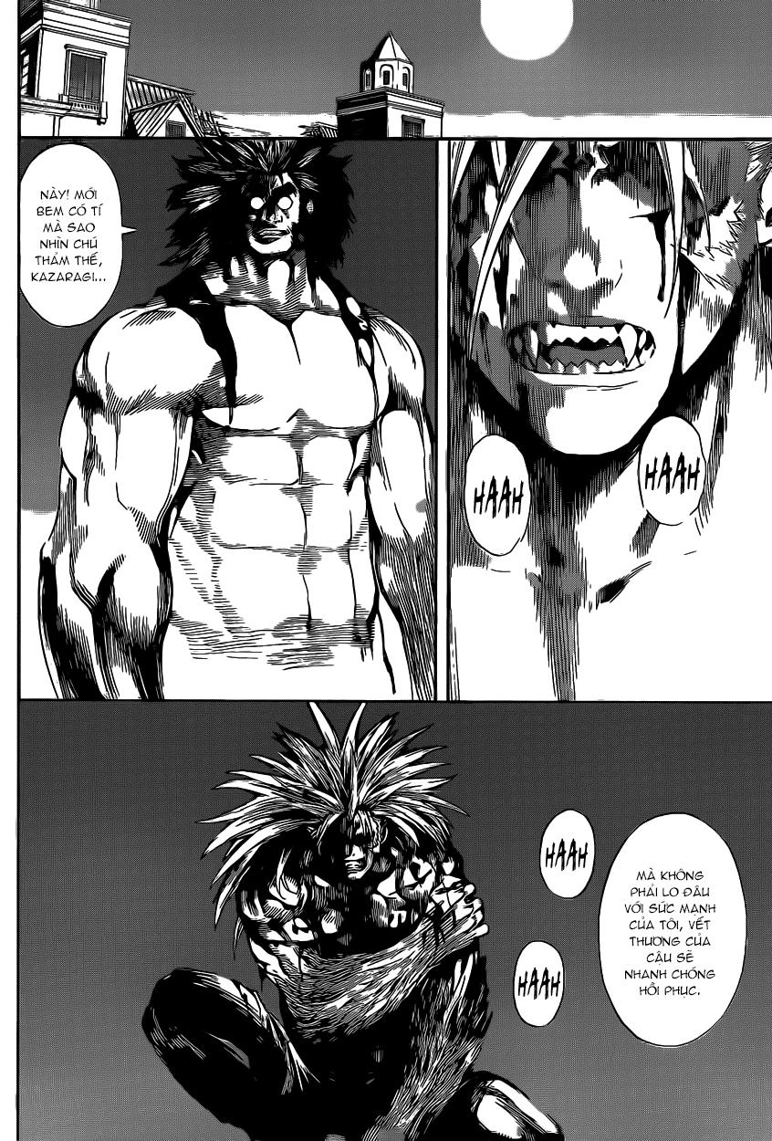 Area D Chapter 52 - 14