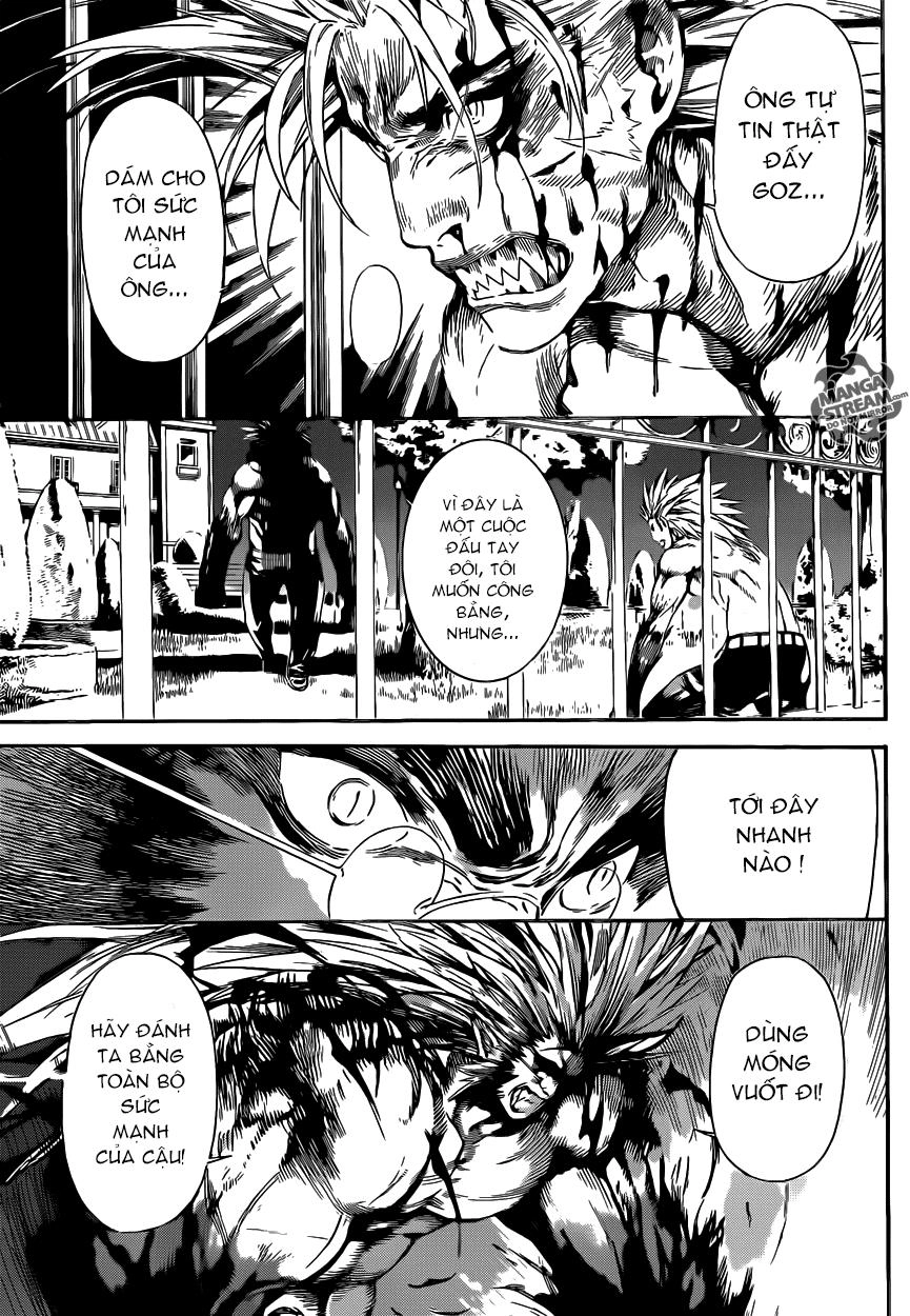 Area D Chapter 52 - 15