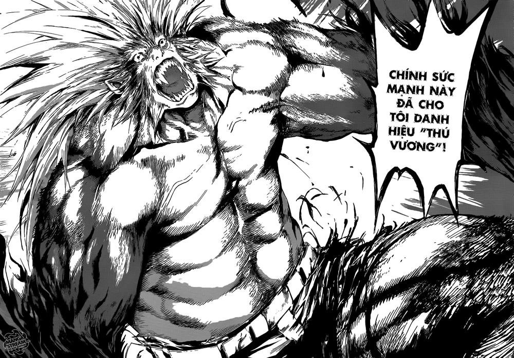 Area D Chapter 52 - 16