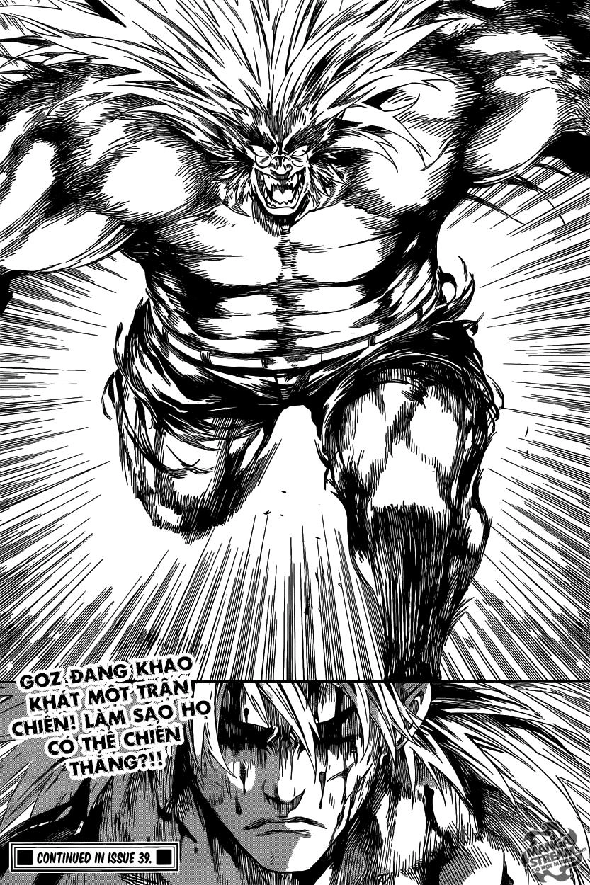 Area D Chapter 52 - 17