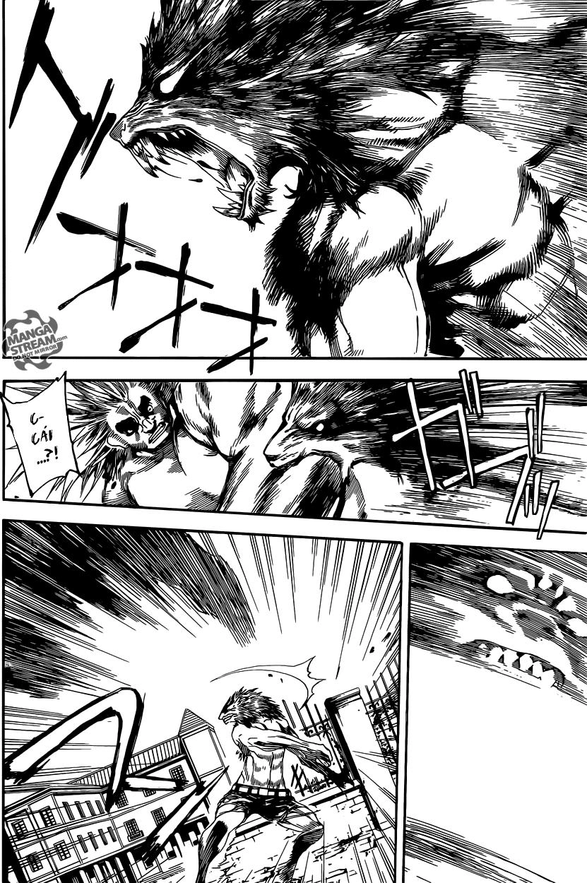 Area D Chapter 53 - 5