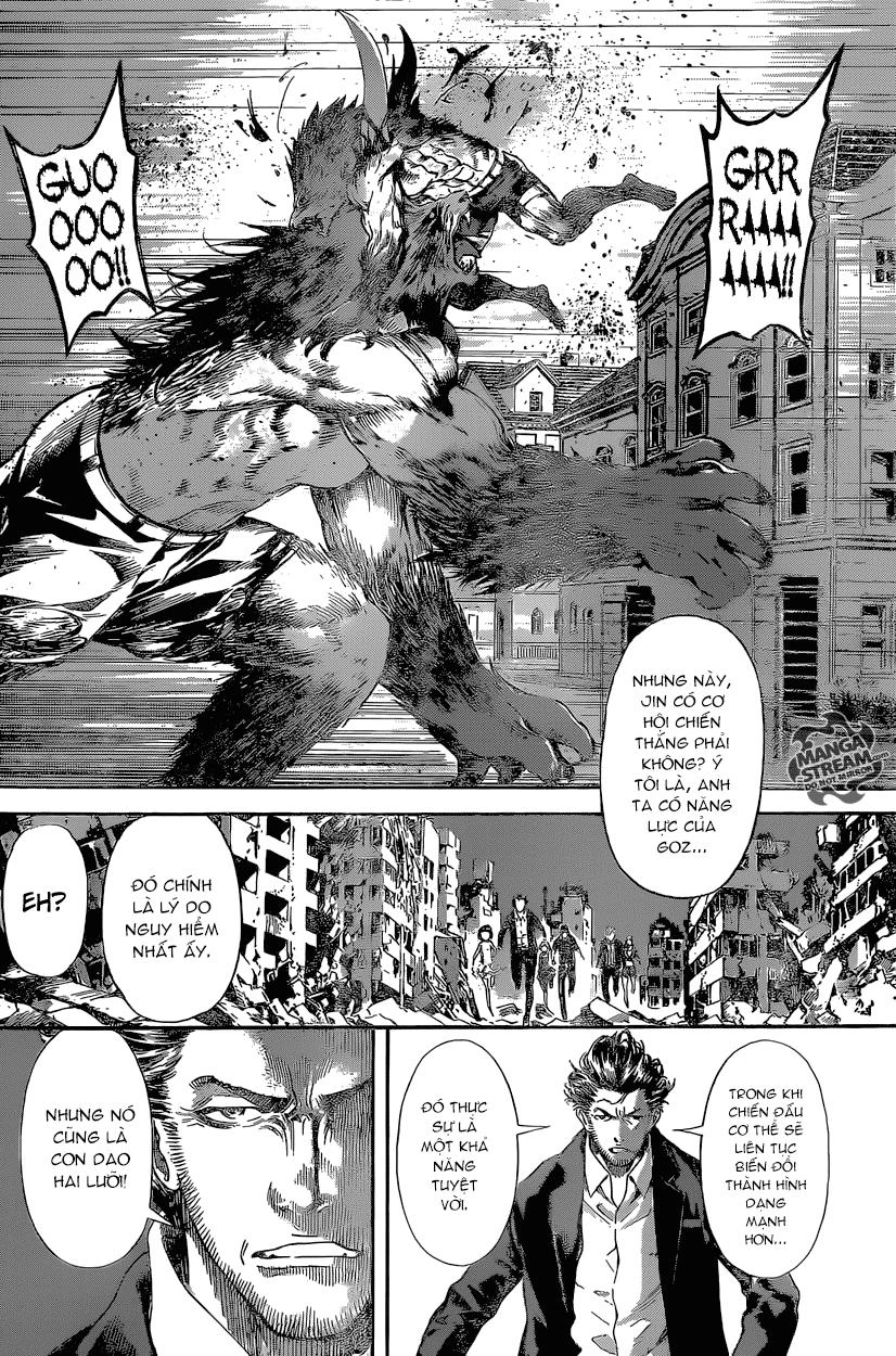 Area D Chapter 53 - 11