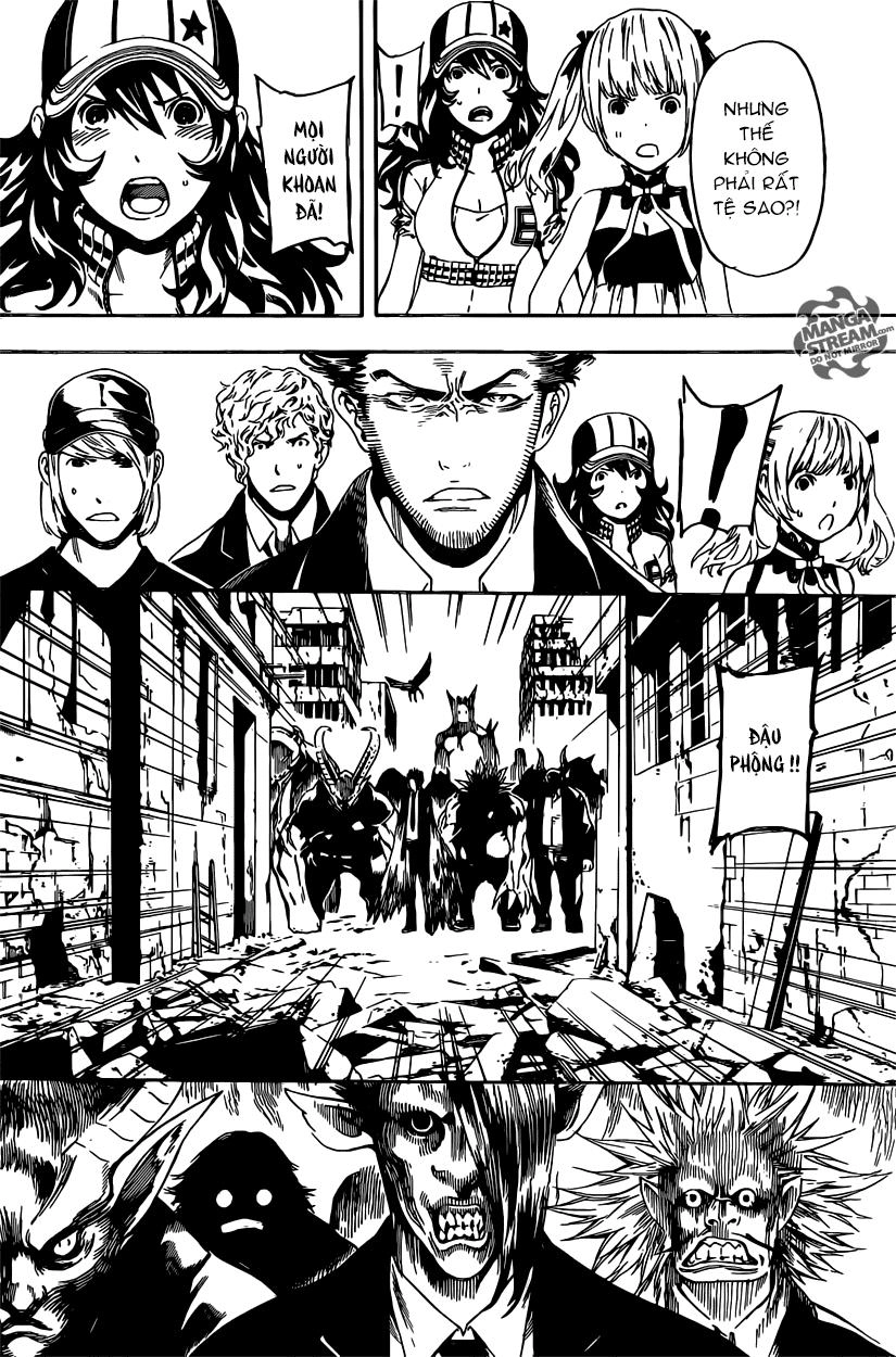 Area D Chapter 53 - 14