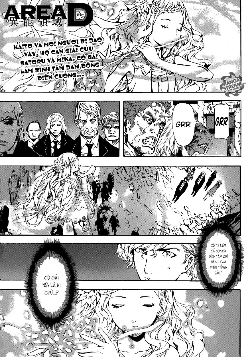 Area D Chapter 54 - 1