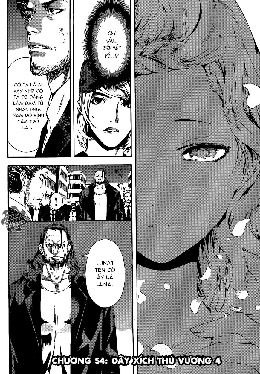 Area D Chapter 54 - 2