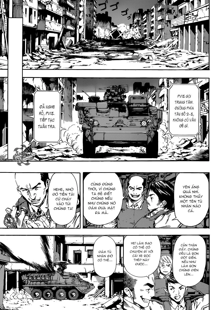 Area D Chapter 54 - 5