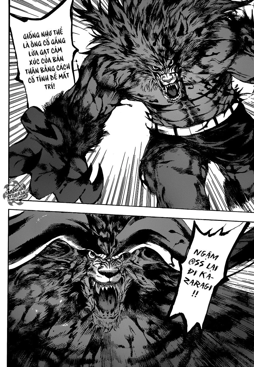 Area D Chapter 54 - 8