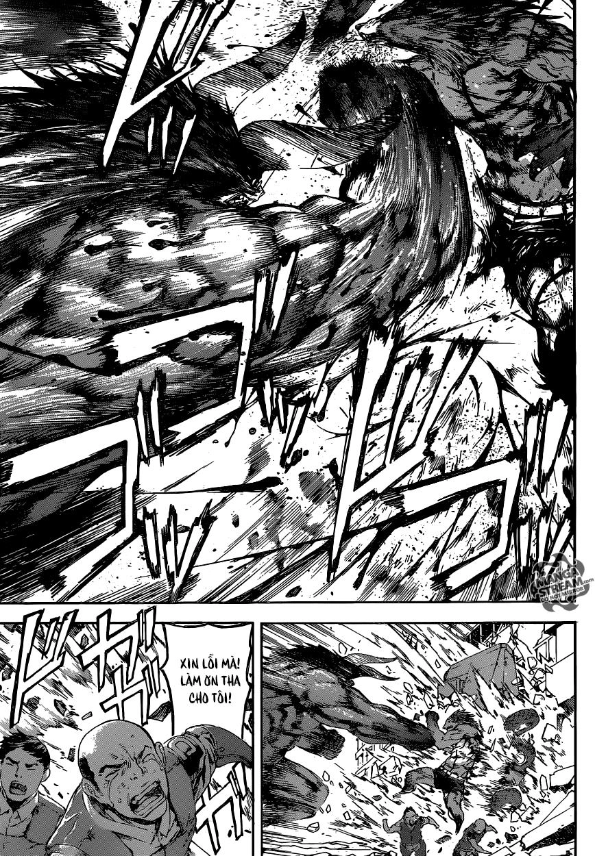 Area D Chapter 54 - 9