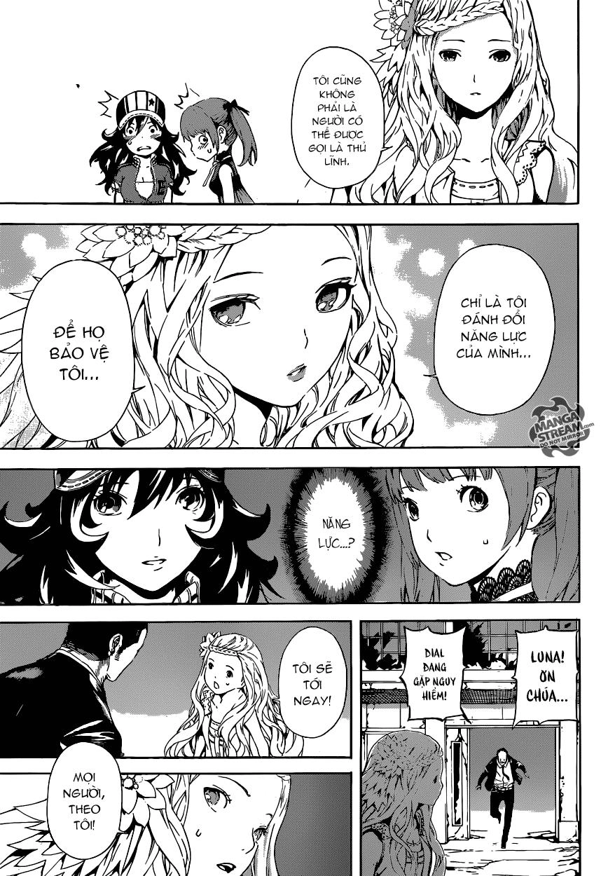 Area D Chapter 54 - 11