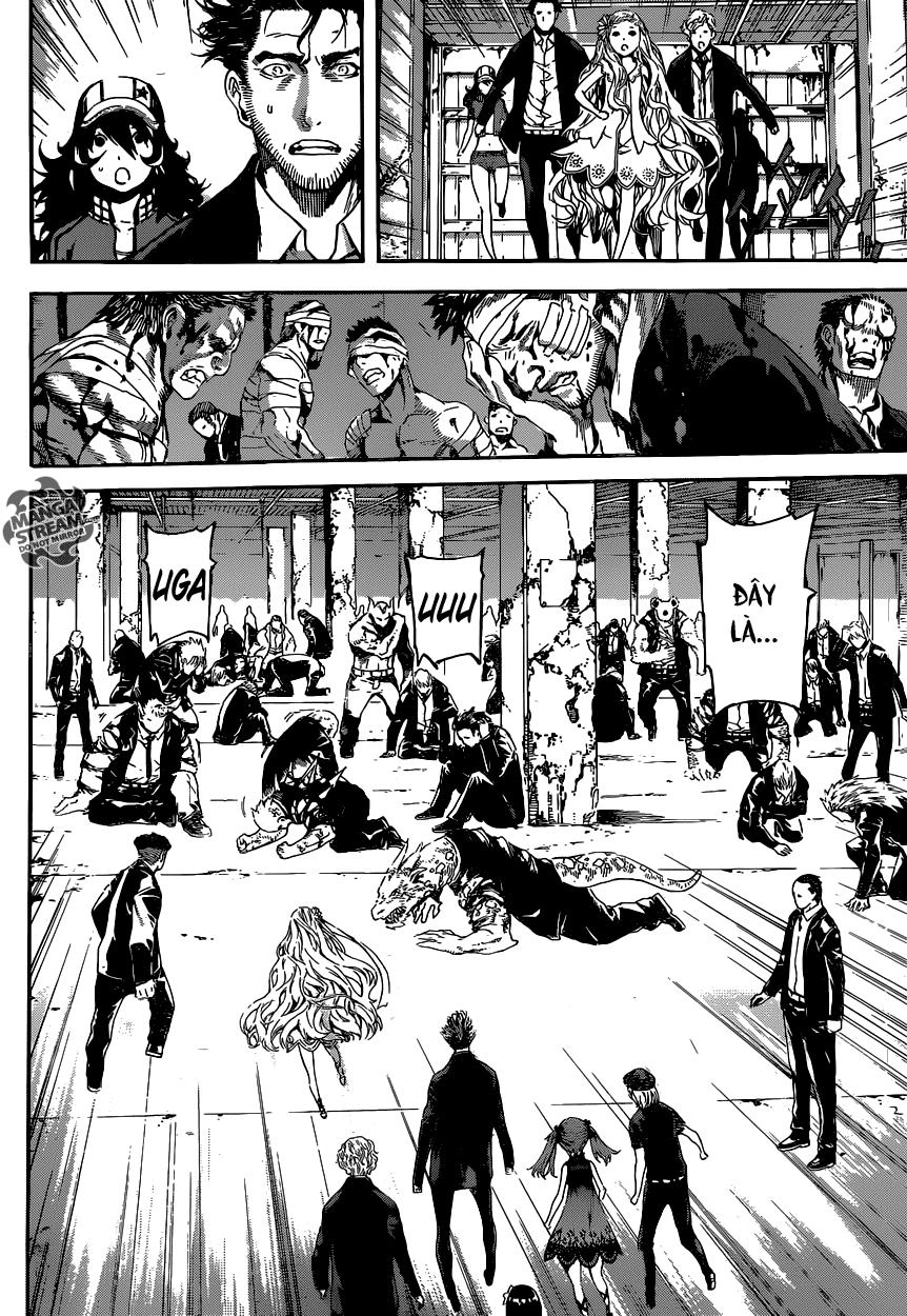 Area D Chapter 54 - 12