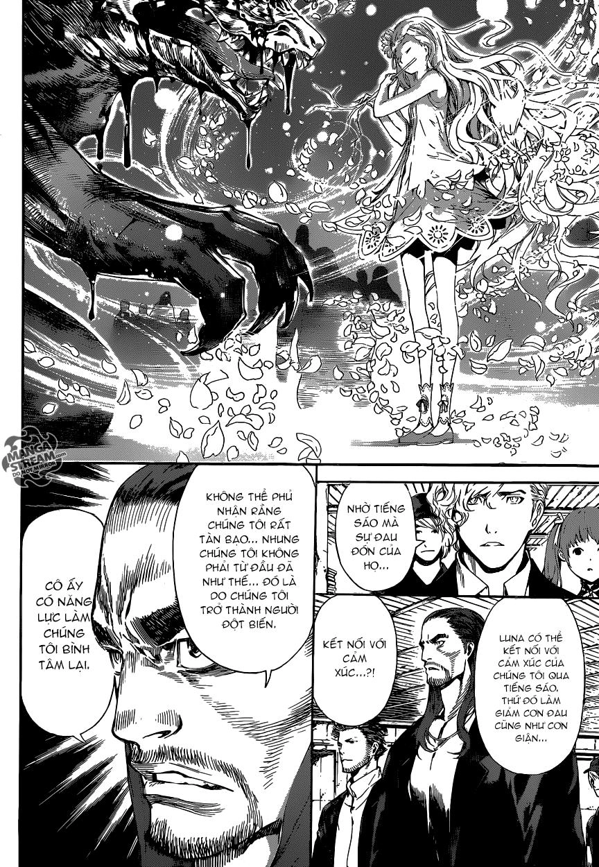 Area D Chapter 54 - 14