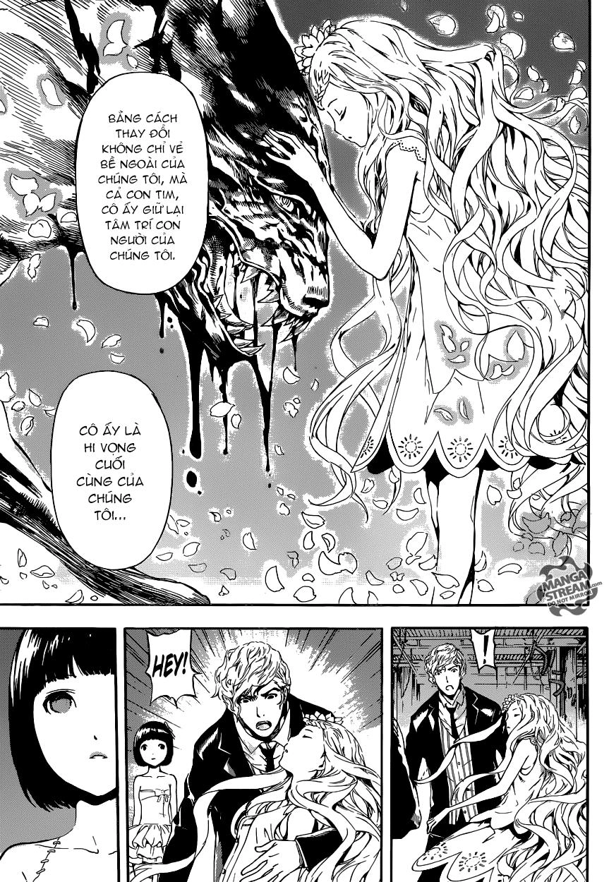 Area D Chapter 54 - 15