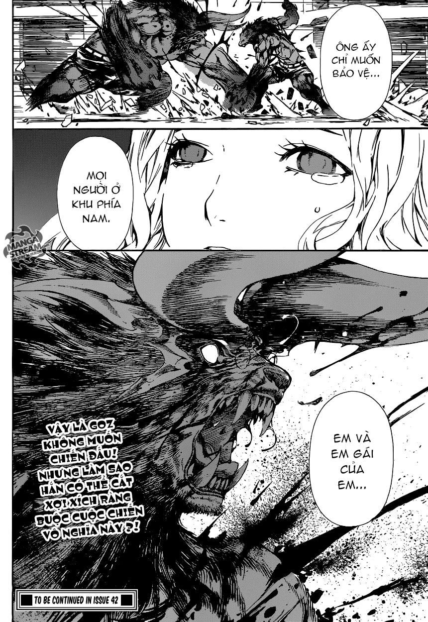 Area D Chapter 54 - 18