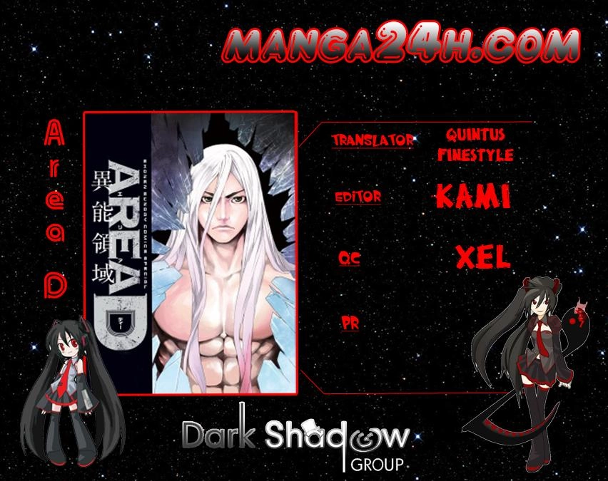 Area D Chapter 54 - 19