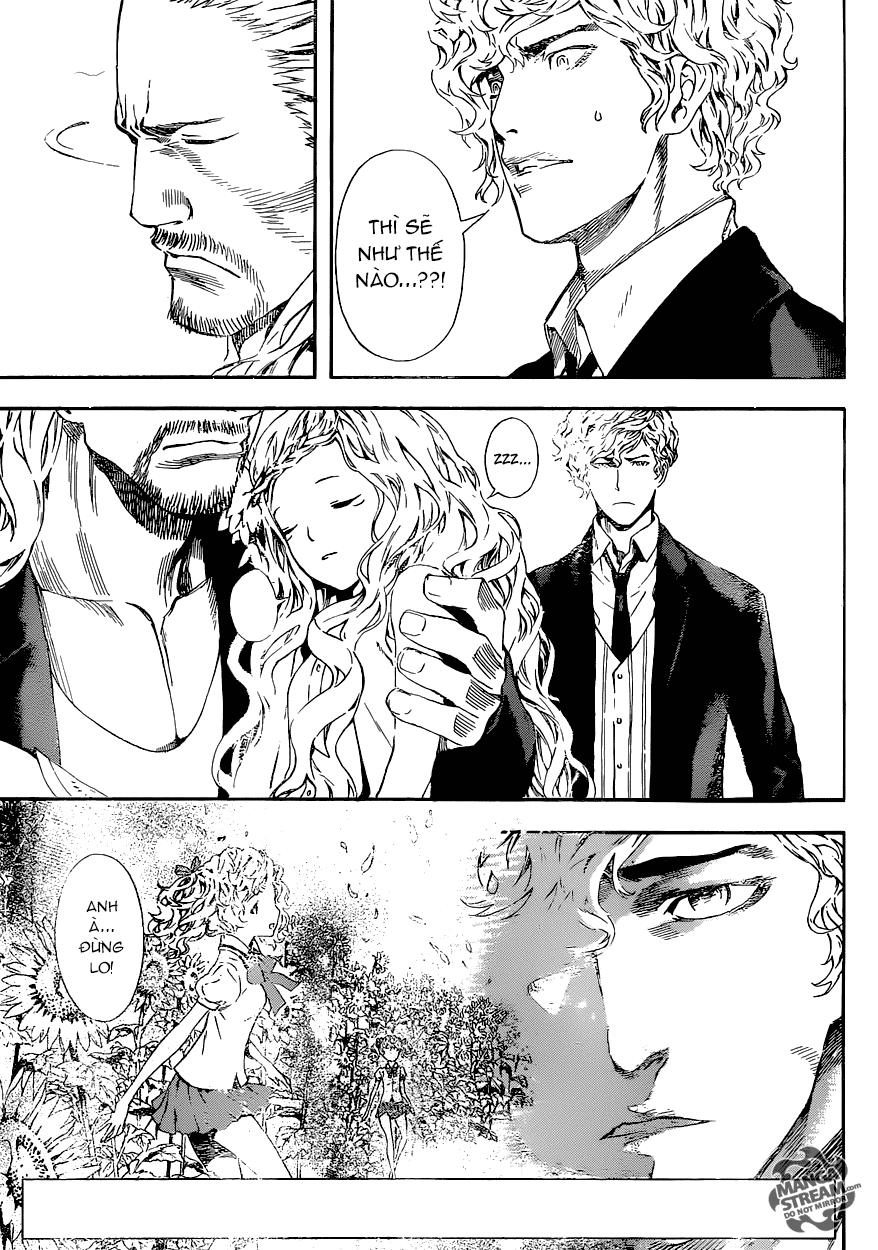 Area D Chapter 55 - 3