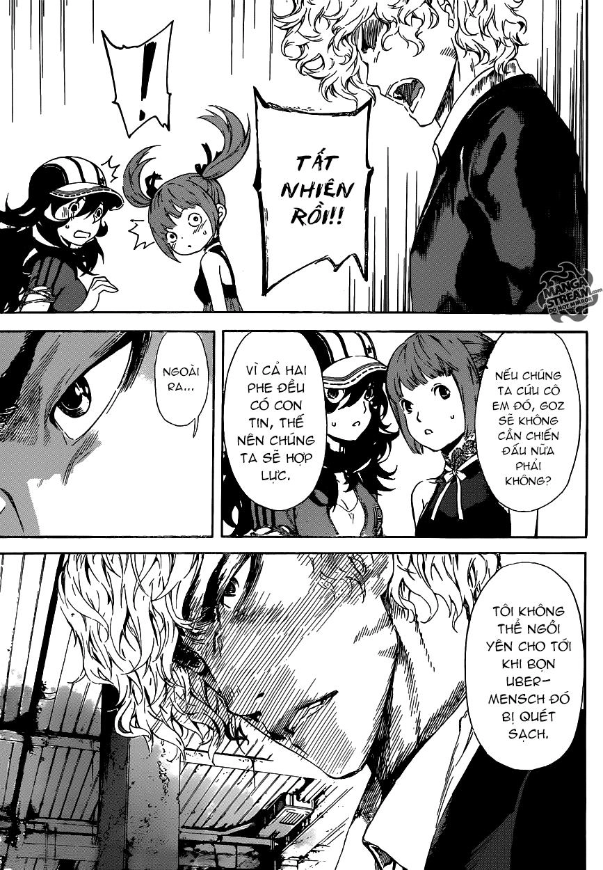 Area D Chapter 55 - 5